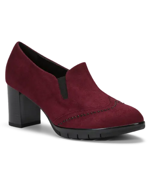 Austra Collezione Chiara Comfort