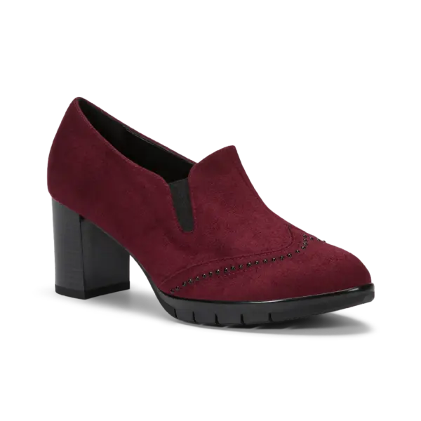 Austra Collezione Chiara Comfort