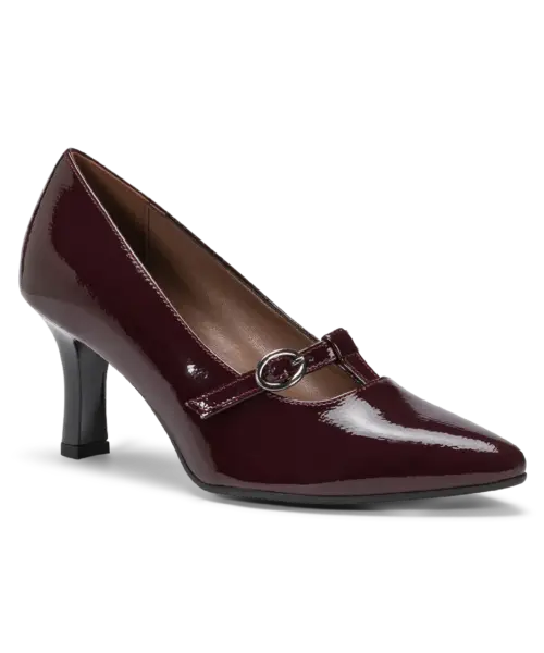 Scarpe calzaturificio due emme linea chiara comfort