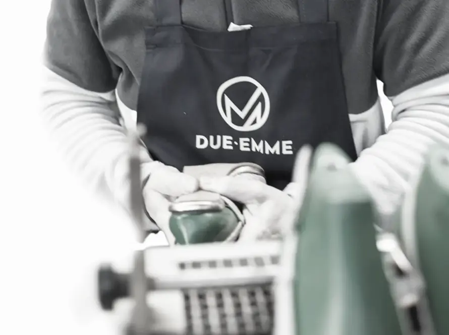 scarpe-comode-due-emme-made-in-italy