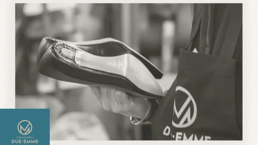 L'importanza del comfort nelle scarpe da donna artigianali