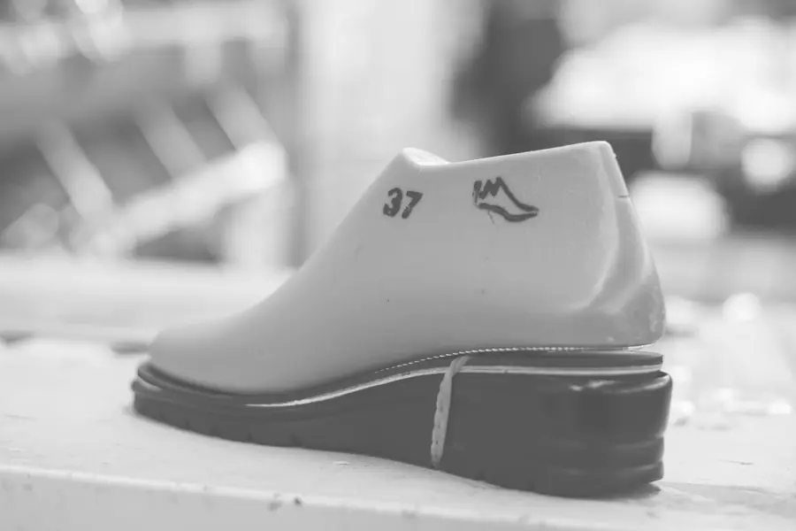 forma-scarpa-taglia-37-calzaturificio-due-emme