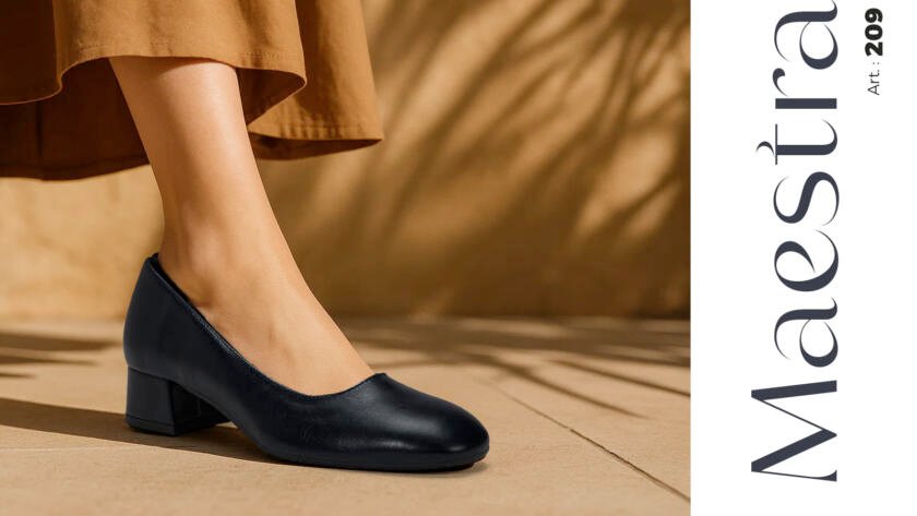Scarpe-Chiara-Comfort-