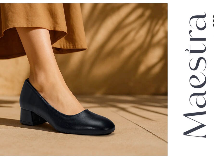 Scarpe-Chiara-Comfort-