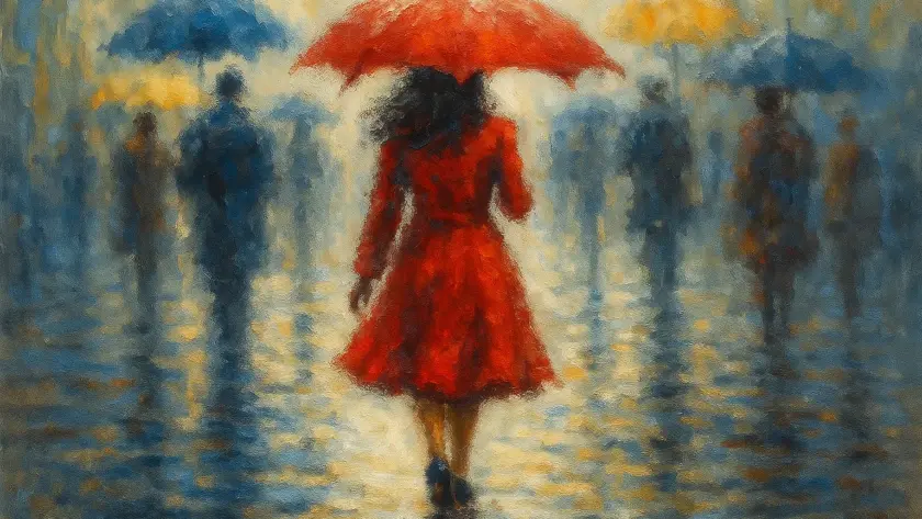 Scarpe artigianali Chiara Comfort décolleté eleganti in memory foam