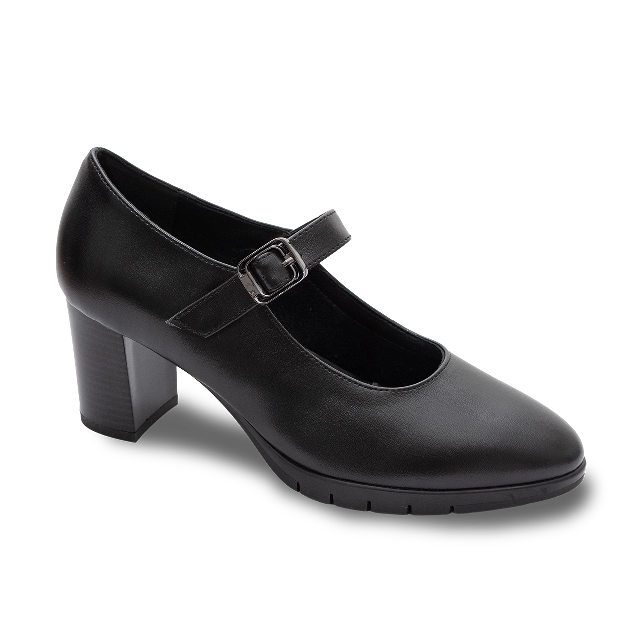 Erelia in Vera Pelle