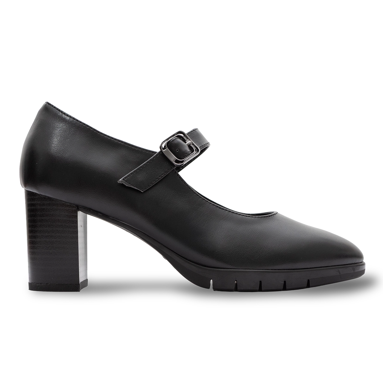 Erelia in Vera Pelle - immagine 2