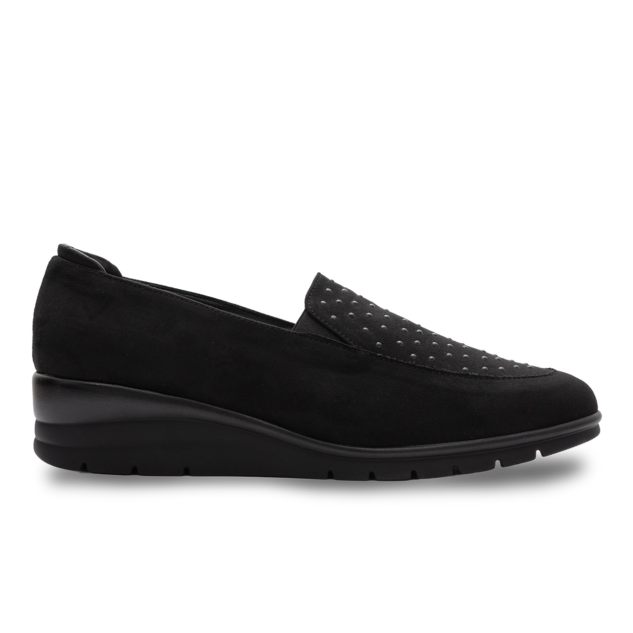 Orilena - immagine 2