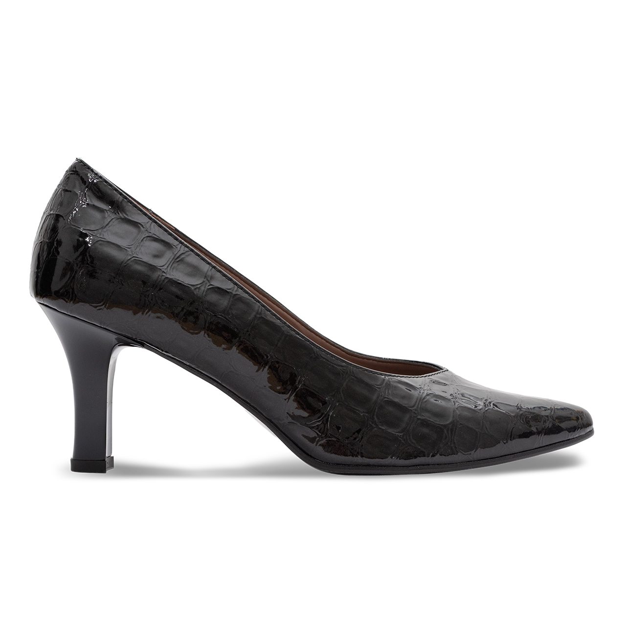 Giselle - immagine 2