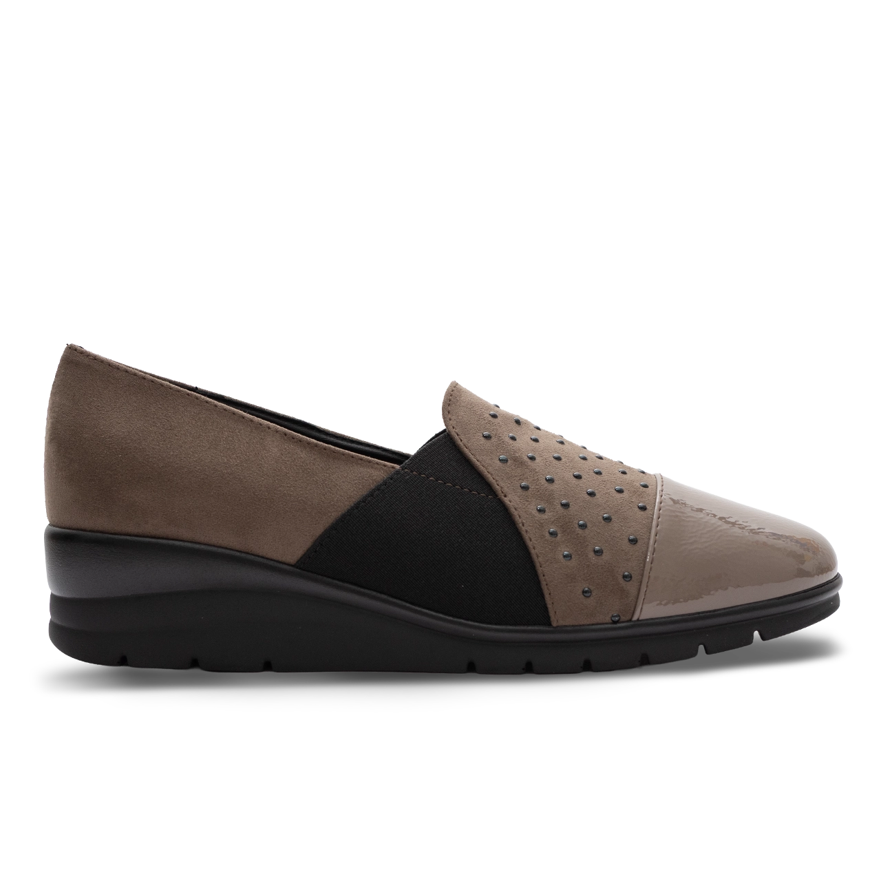 Alveria - immagine 2