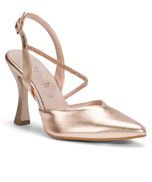 9023 Cipria Diagonale