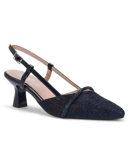 Scarpa da cerimonia Erica