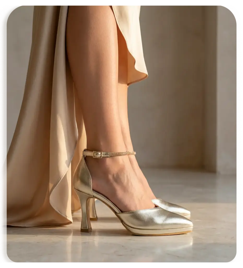 Scarpa_da_cerimonia_comoda