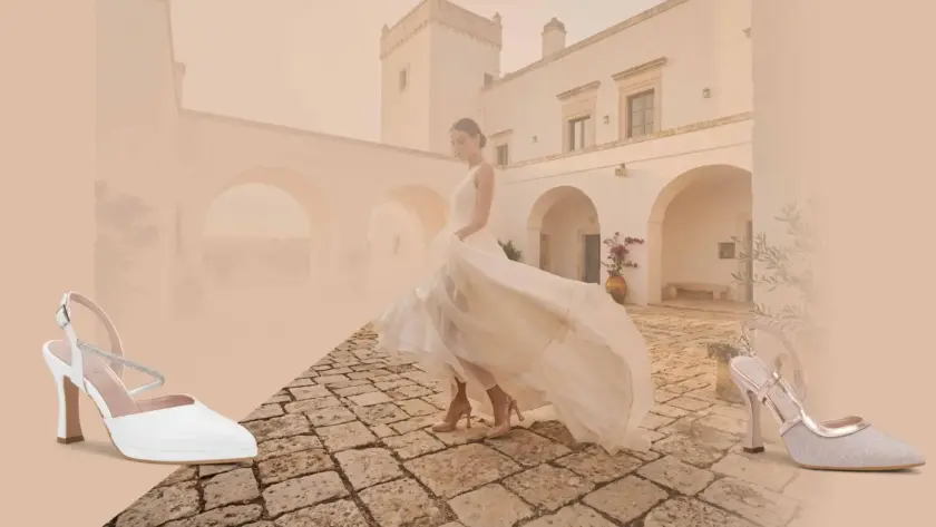 Scarpe-Cerimonia-Donna-Artigianali